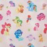 My little pony