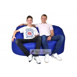 Диван «Sofa luxe» Диван «Sofa luxe»