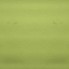 Apple green